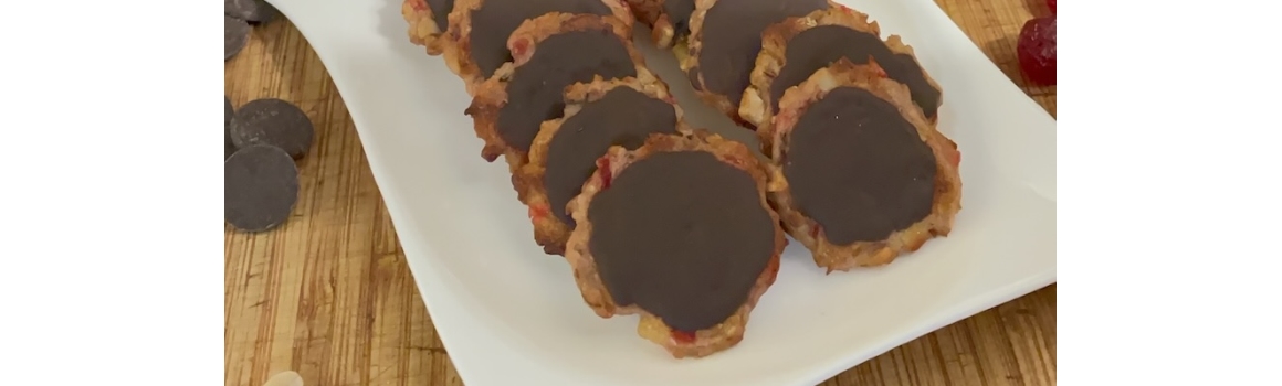 Bezlepkové marokánky