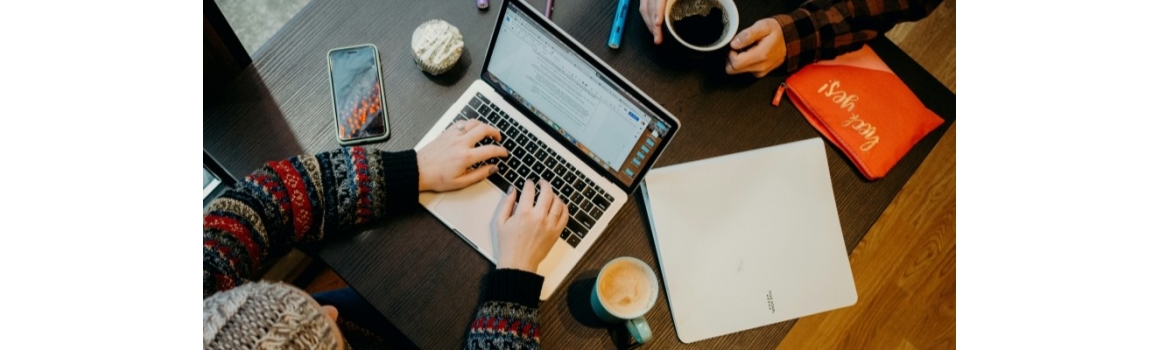 Cirkadiánní rytmus: Jak ho vyladit jídlem a být produktivnější?