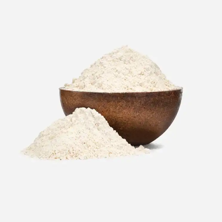 Česnek sušený mletý BIO 6 x 50 g