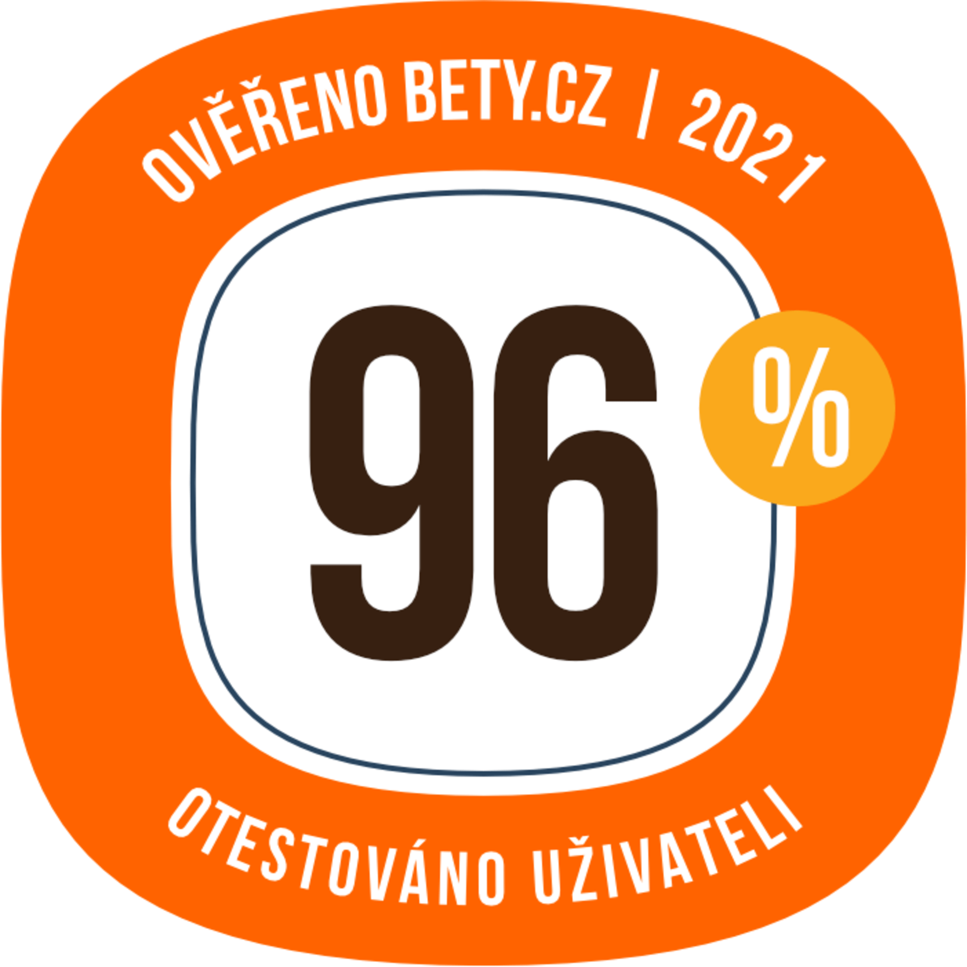 Nairns Ovesné sušenky s hořkou čokoládou a kokosem bez lepku 160 g Obrázek