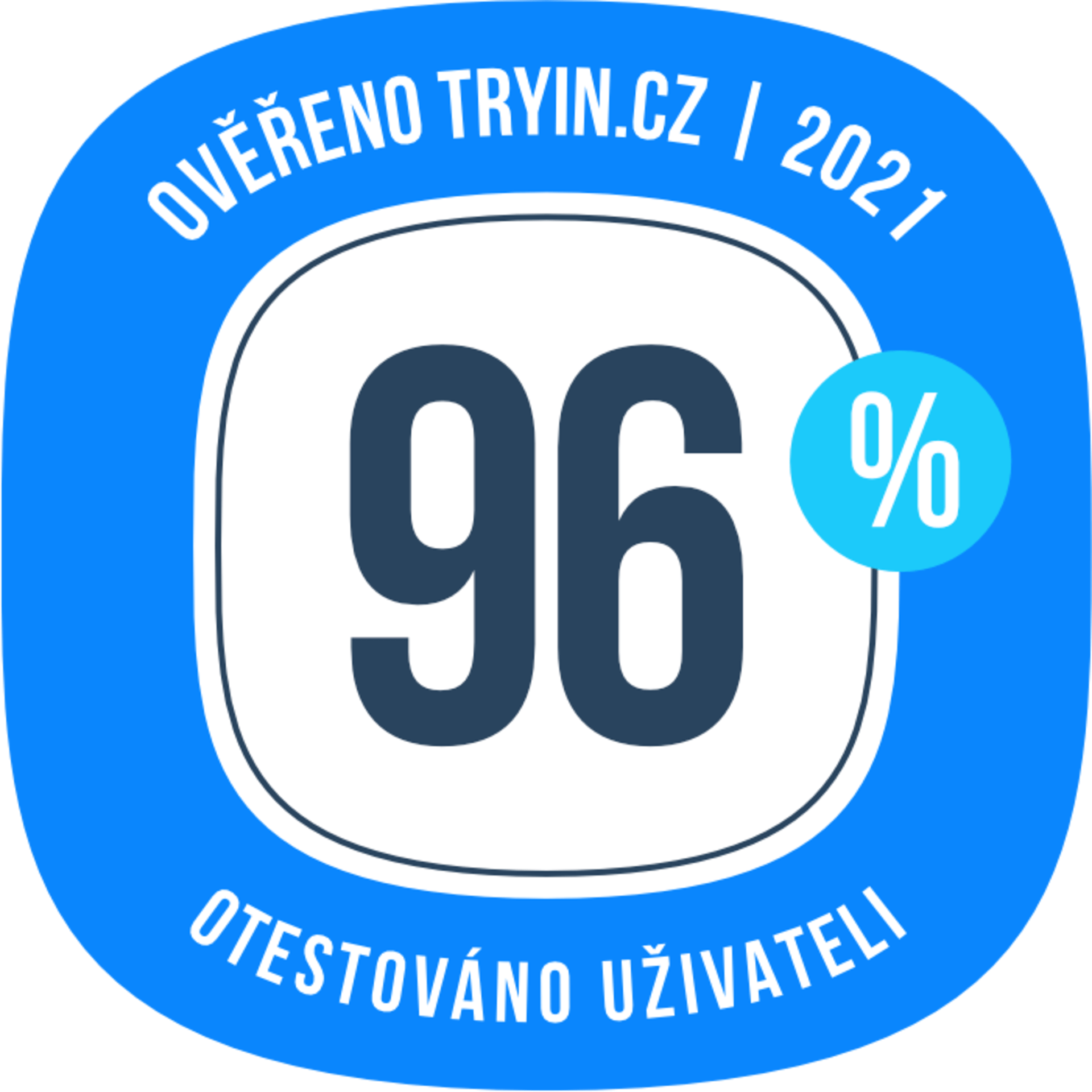 Coppenrath Kakaové coooky bez lepku a laktózy 300 g Obrázek