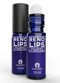 Renovality Renolips olej na rty 10 ml