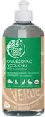 Tierra Verde Osvěžovač vzduchu eukalyptus náhradní náplň BIO 500 ml