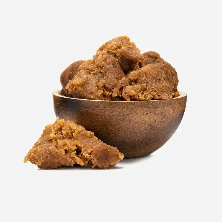 Datlová pasta 100% natural