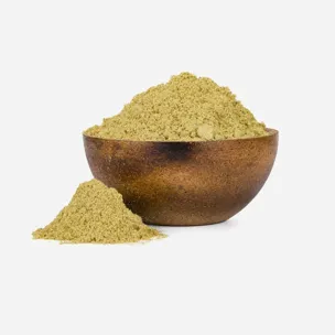 Fenykl mletý BIO 6 x 50 g