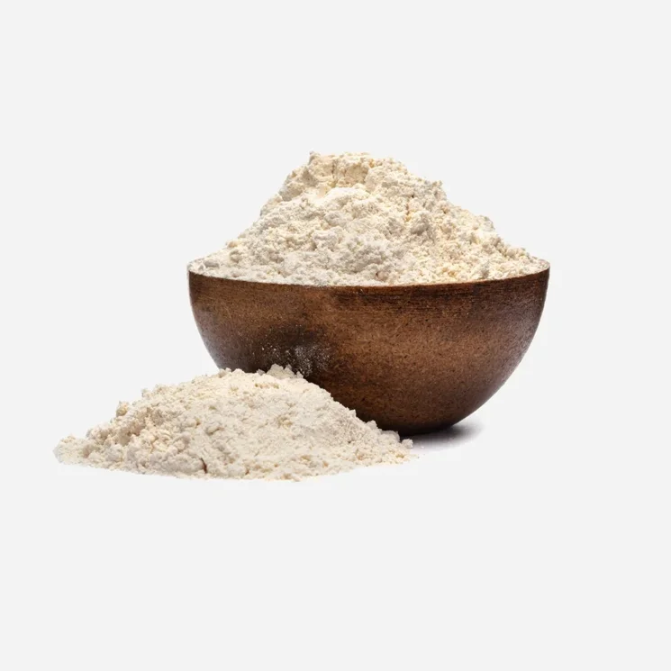 Třtinový cukr mletý 4 x 1000 g