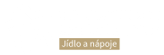 Shop roku 2023