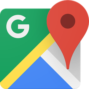 Zobrazit na Google Maps Zobrazit na Google Maps