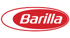 Barilla