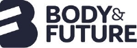 Body&Future