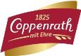 Coppenrath