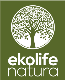 Ekolife