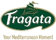 Fragata