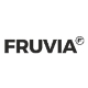 Fruvia