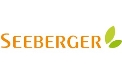 Seeberger