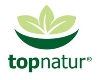 Topnatur