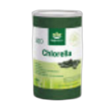 Chlorella