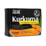 Curcumin