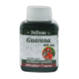 Guarana