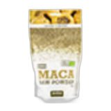 Maca