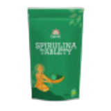 Spirulina