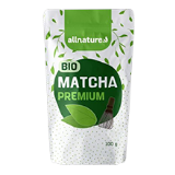 Matcha