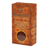 Rooibos