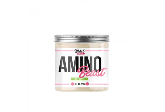 Amino Beast