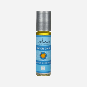 Aroma roll on Antistres BIO