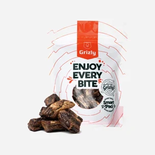 Banány sušené 100% natural kousky