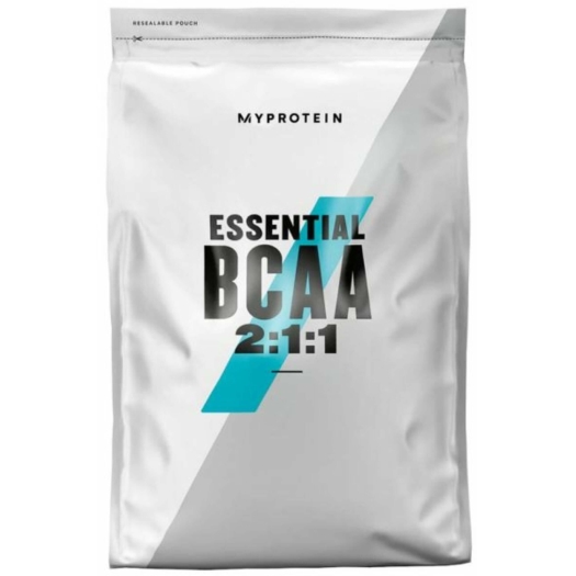 BCAA  - berry burst