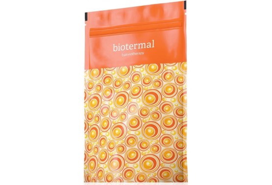 Biotermal