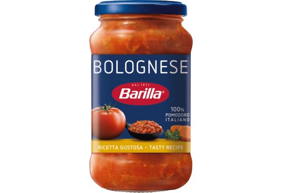 Bolognese