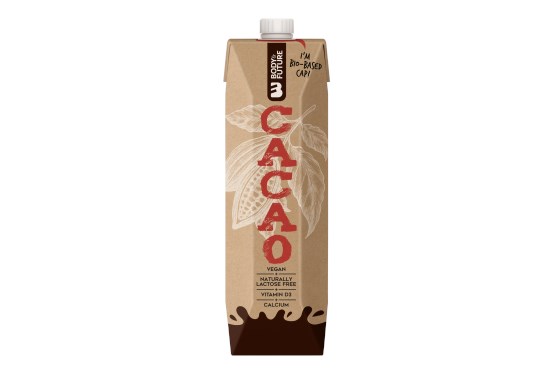 Cacao