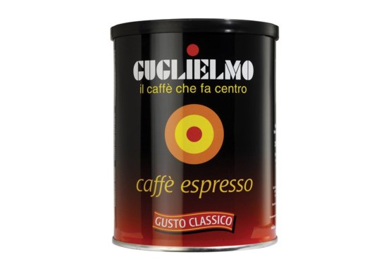 Caffé espresso