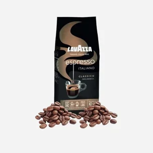 Caffé Espresso zrnková káva