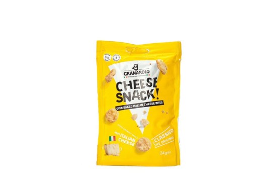 Cheese Snack Classic