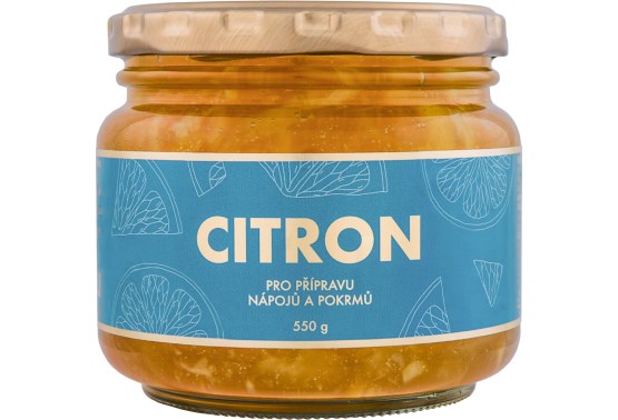 Citron