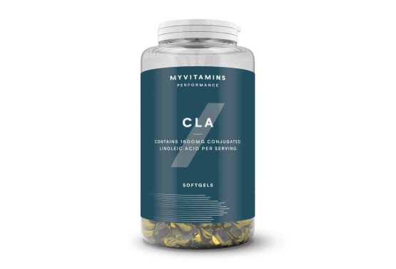 CLA 1000mg