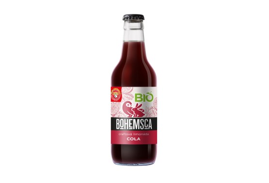 Cola BIO