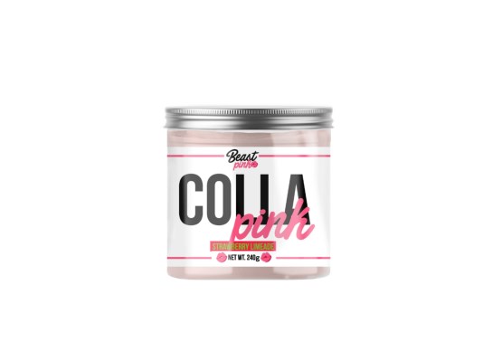 Colla Pink