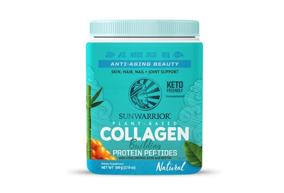 Collagen 500 g