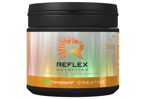 CREAPURE® Creatine