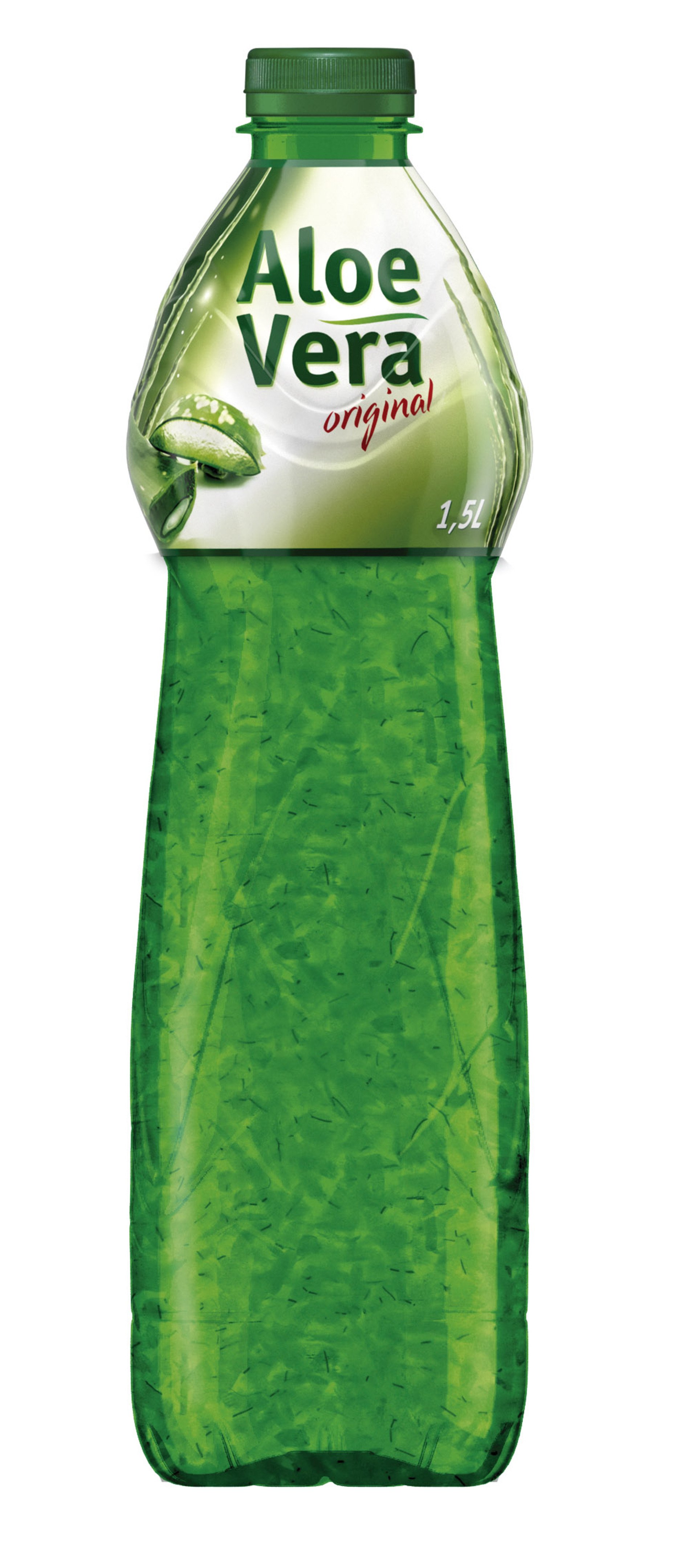 Rio Fusion Aloe vera 1,5 l Obrázek