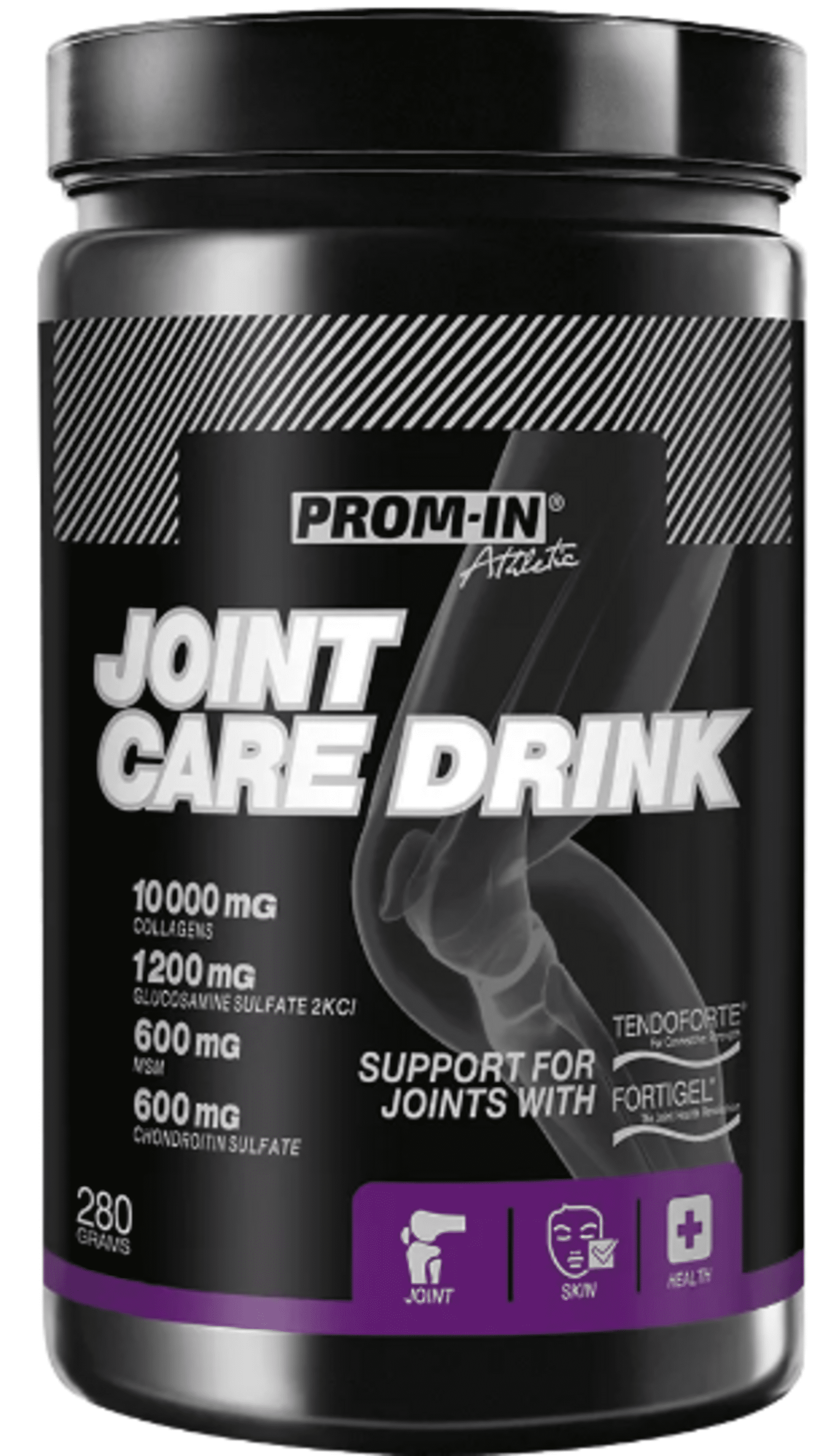 Prom-IN Joint Care Drink 280 g - grep Obrázek