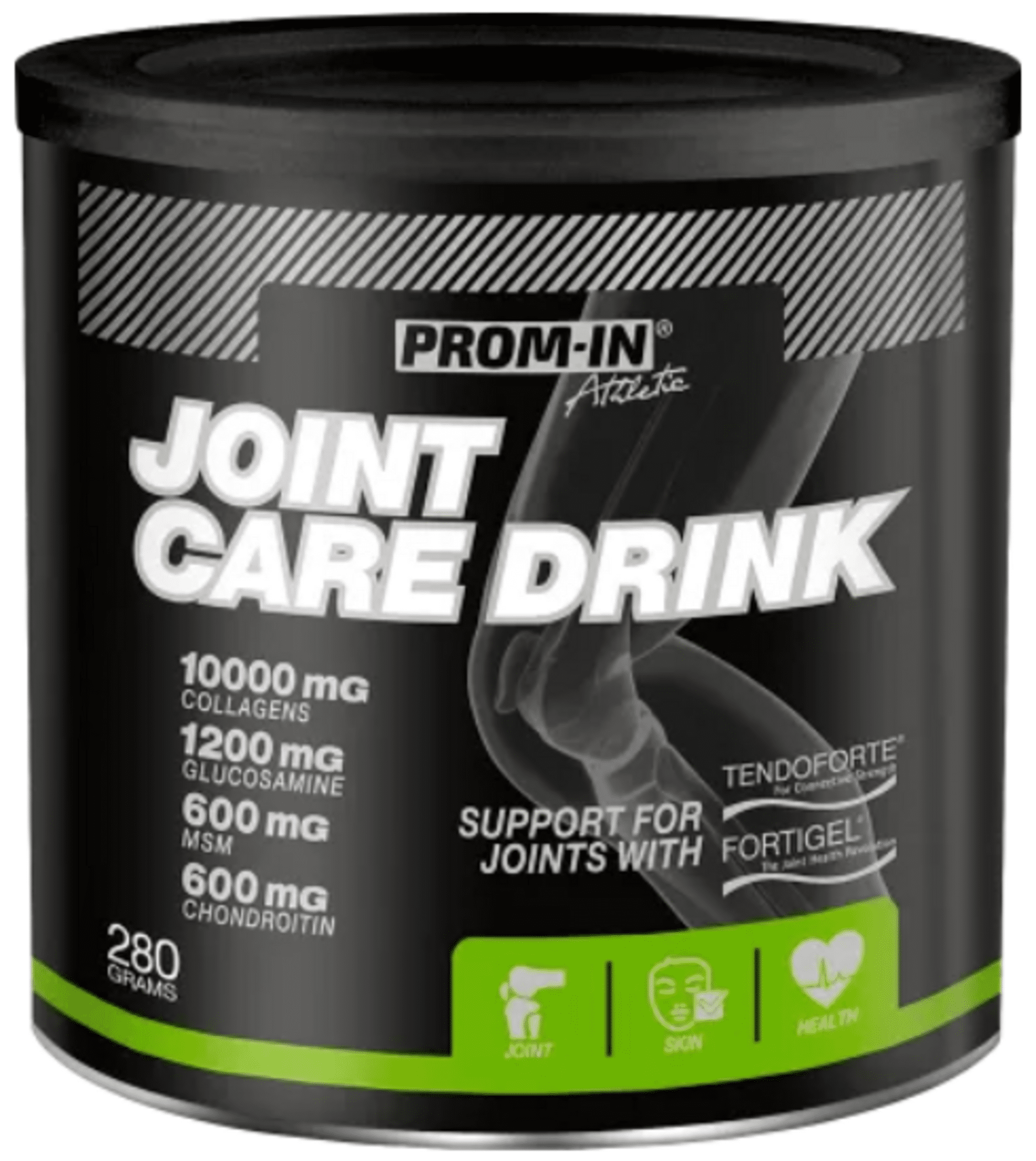 Prom-IN Joint Care Drink 280 g - bez příchuti Obrázek