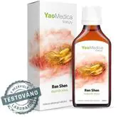 YaoMedica Ren Shen 50 ml