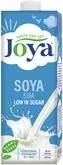 Joya Sójový nápoj natural + Ca 1000 ml