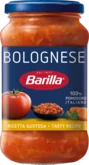 Barilla Bolognese 400 g