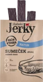 Jihočeské Jerky Sumeček africký natur 15 g